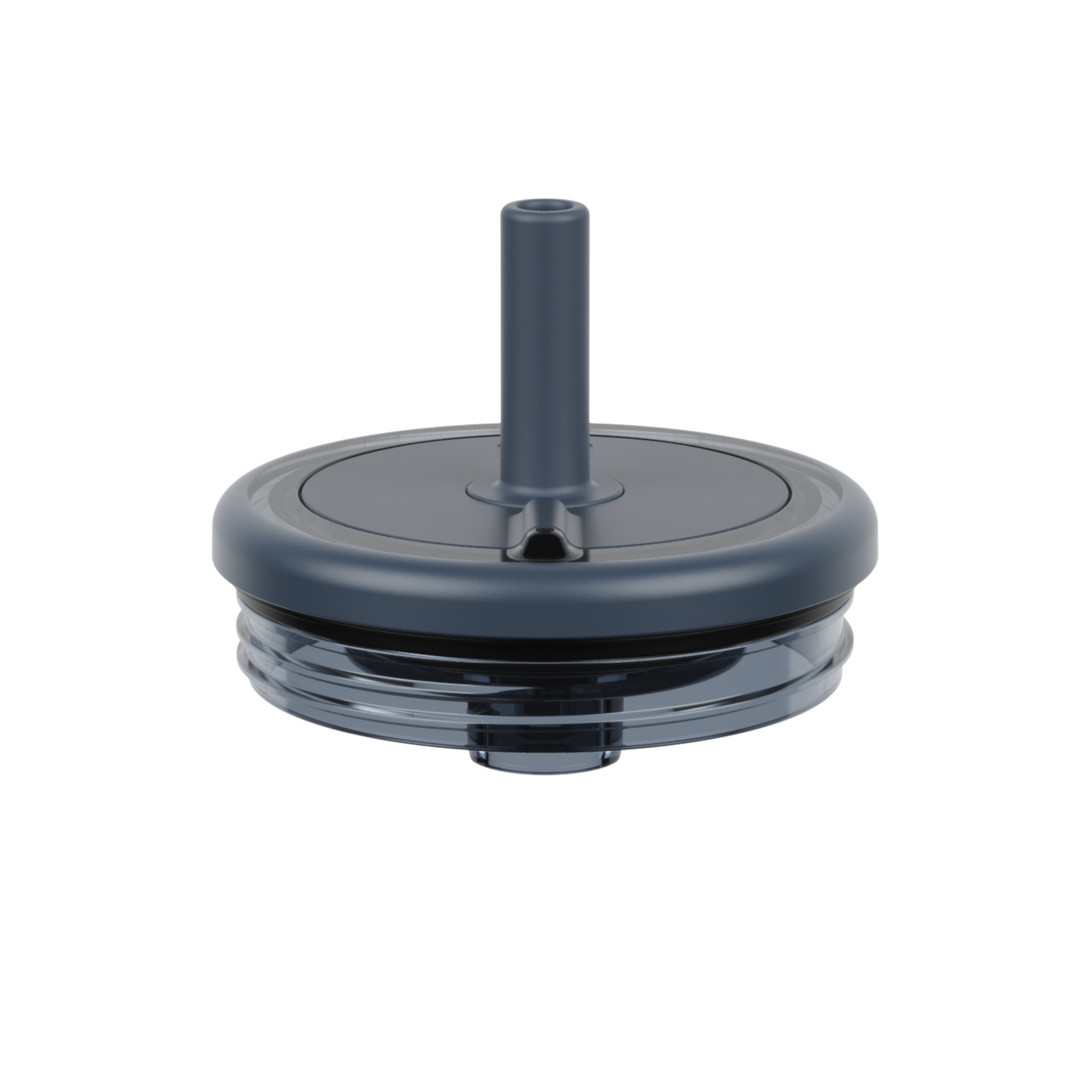era-20oz-replacement-lids-a5 Era-20oz-Lid-NightfallBlue.png