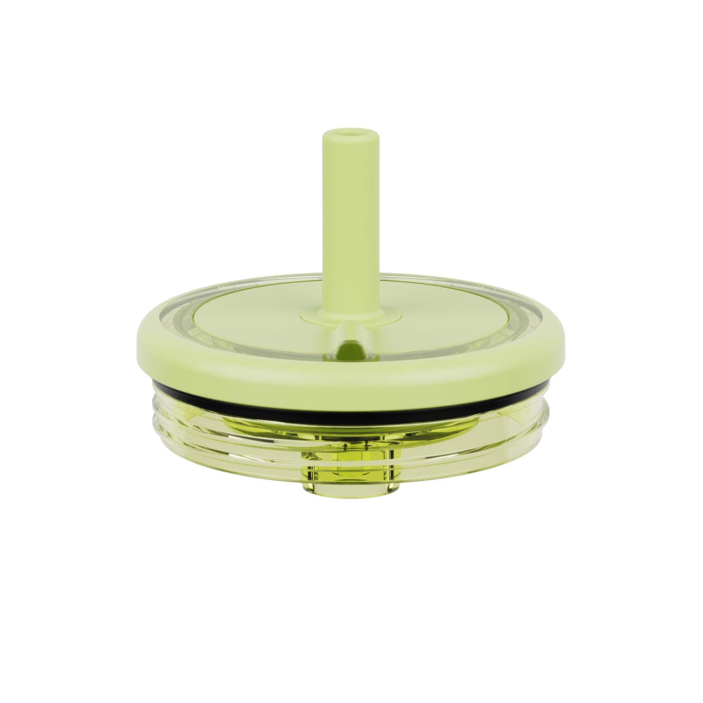 era-20oz-replacement-lids-a5 Era-20oz-Lid-PricklyPear.png