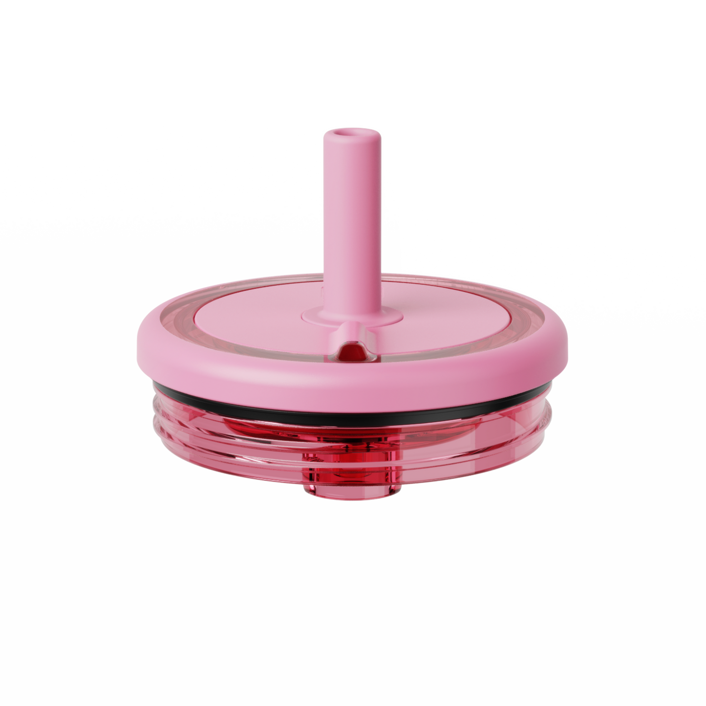 era-20oz-replacement-lids-a5 Era-20oz-Lid-Primrose.png