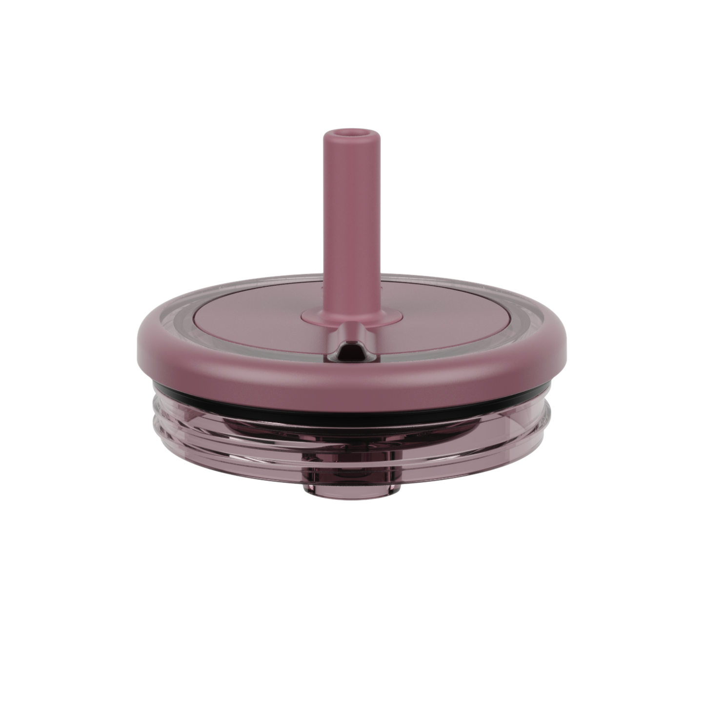 era-20oz-replacement-lids-a5 Era-20oz-Lid-RoseTaupe.png