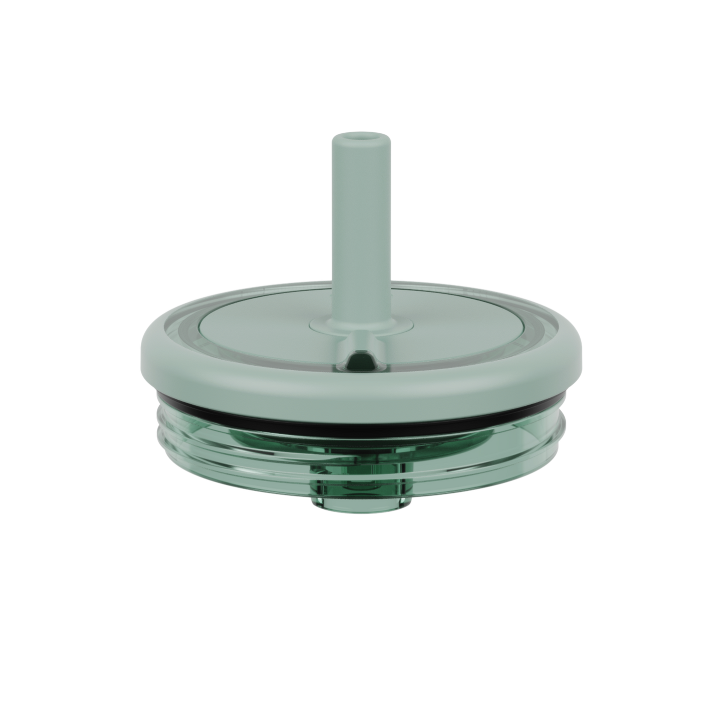 era-20oz-replacement-lids-a5 Era-20oz-Lid-Sage.png