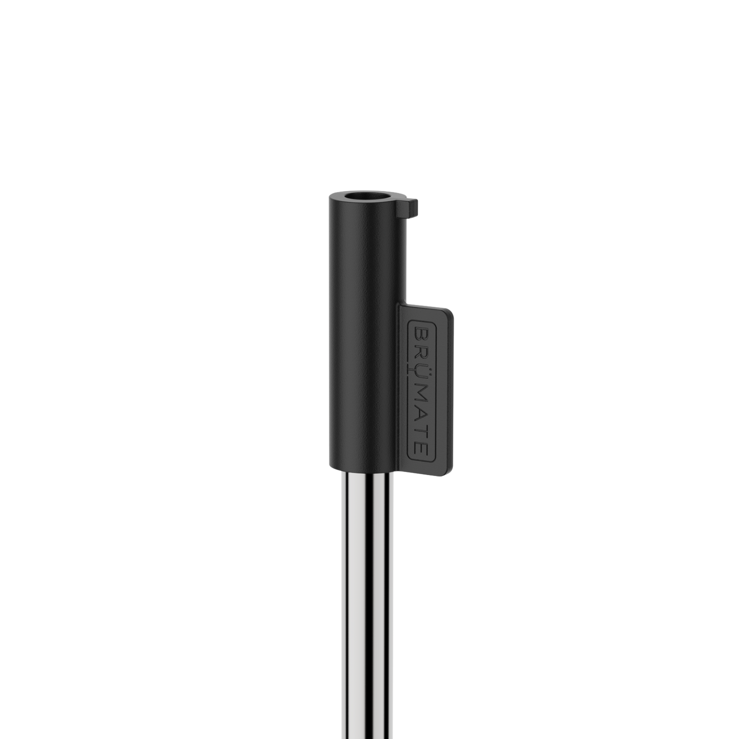 straws-b4 Era-30-40-ColdKey-Straw-MatteBlack.png