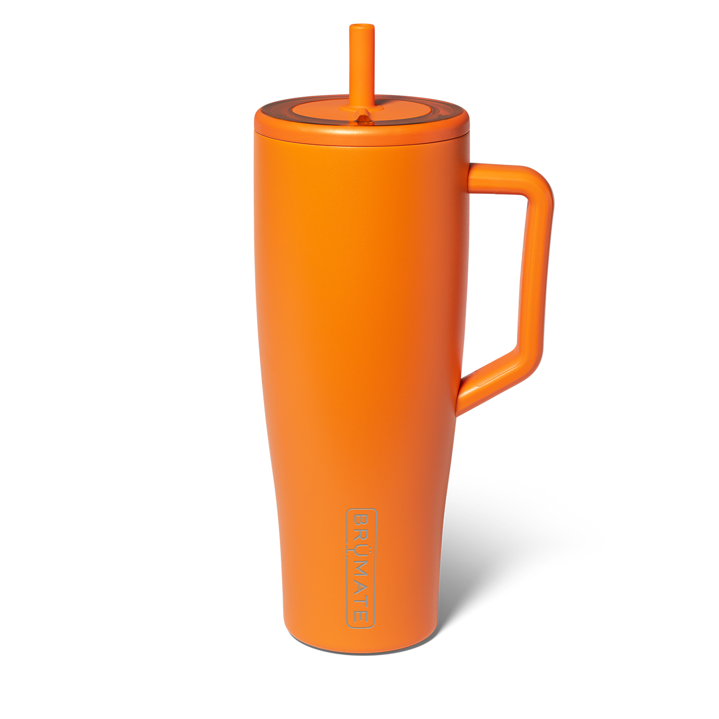 era-40oz-r2 Era-40-Clementine.png