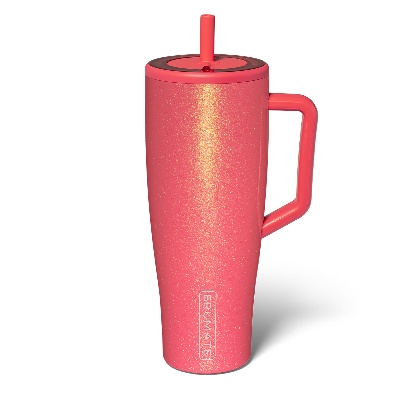 era-40oz-r2 Era-40-Coral.png
