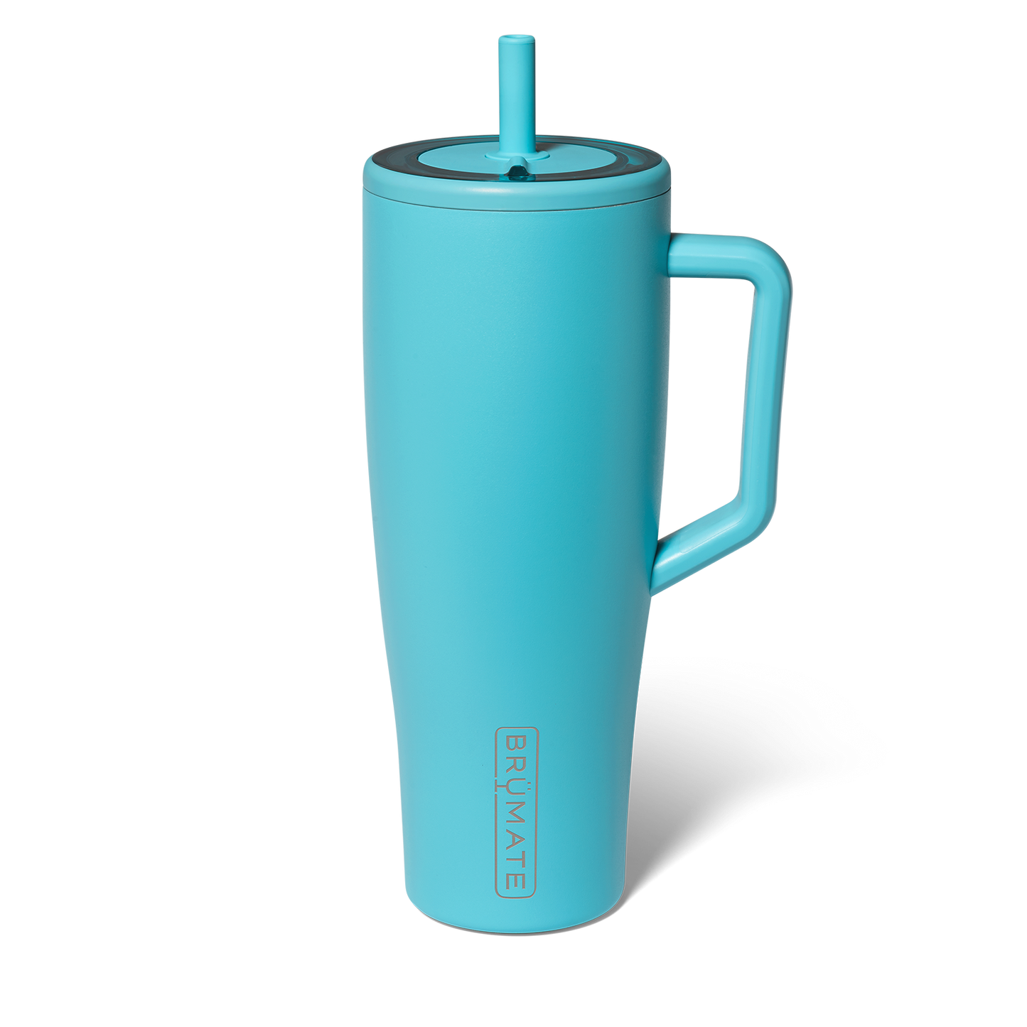 era-40oz-r2 Era-40-Curacao.png
