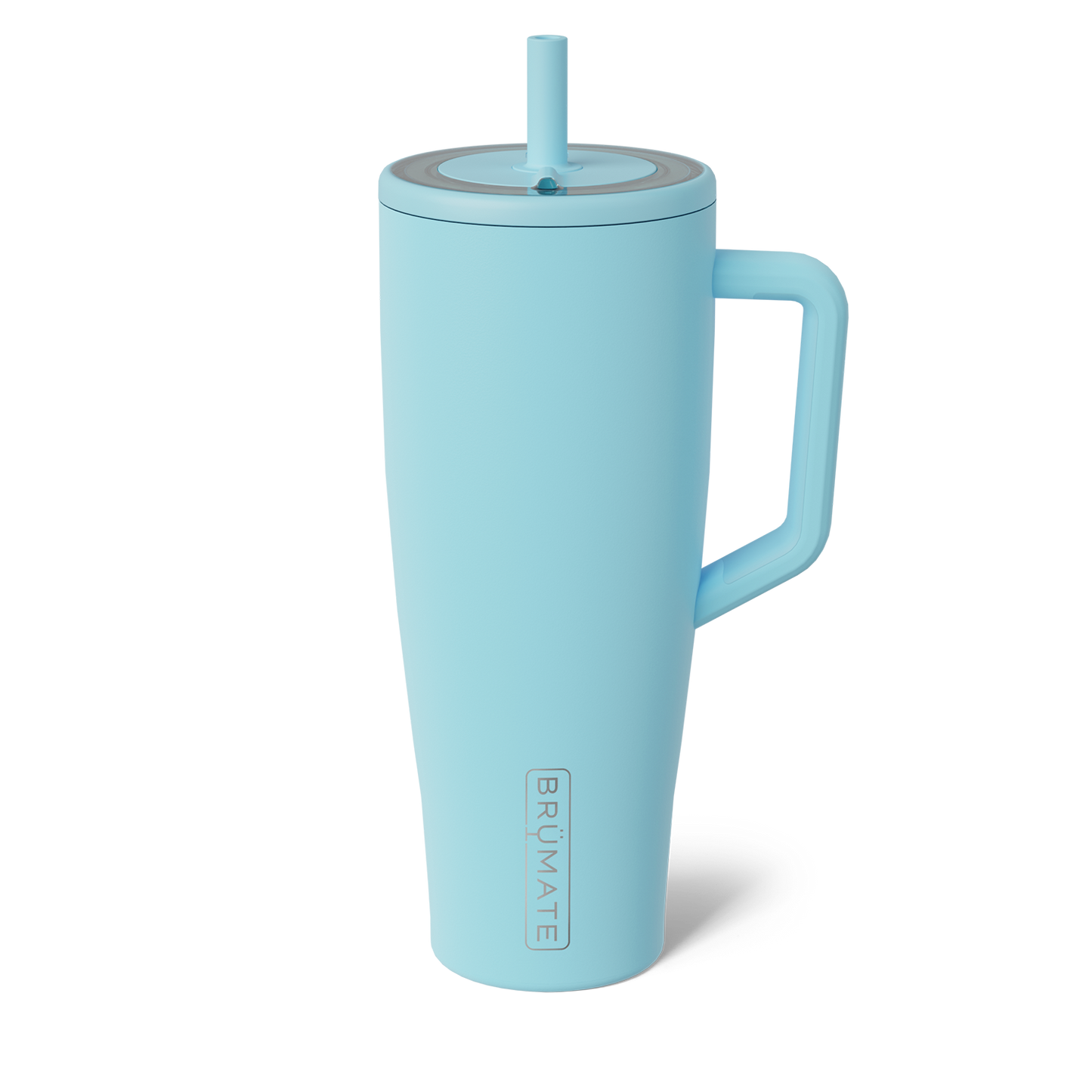 era-40oz-r2 Era-40-Glacier.png