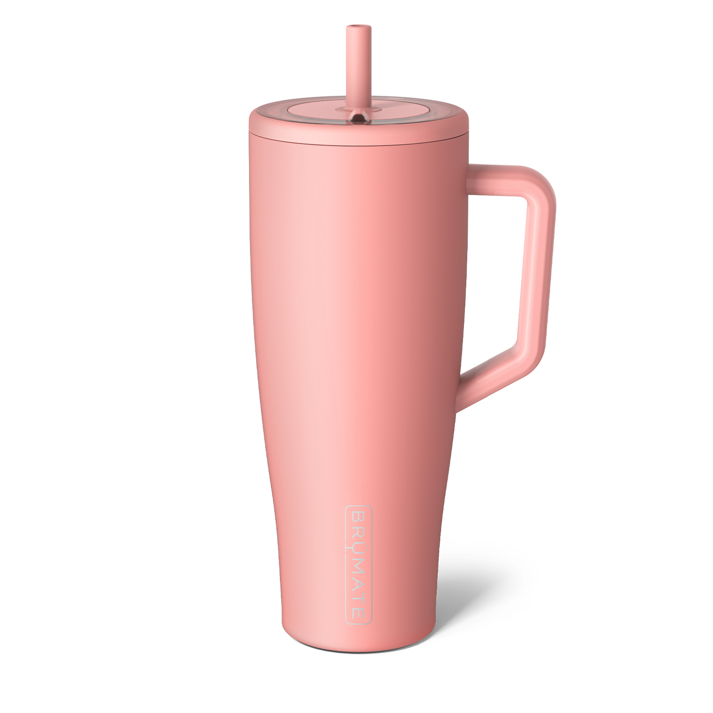 era-40oz-r2 Era-40-Guava_2d007c19-a0db-4550-9966-50ed6e7050f2.png