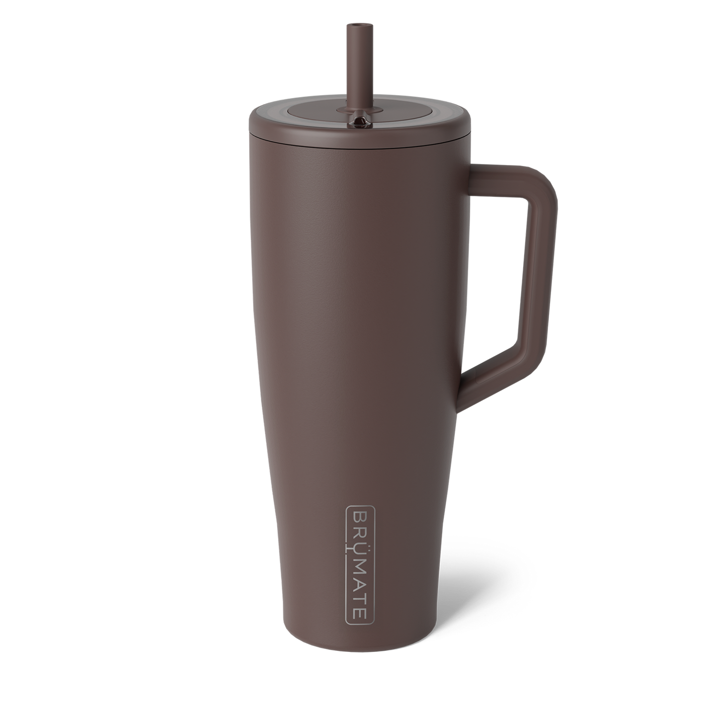 era-40oz-r2 Era-40-Java.png