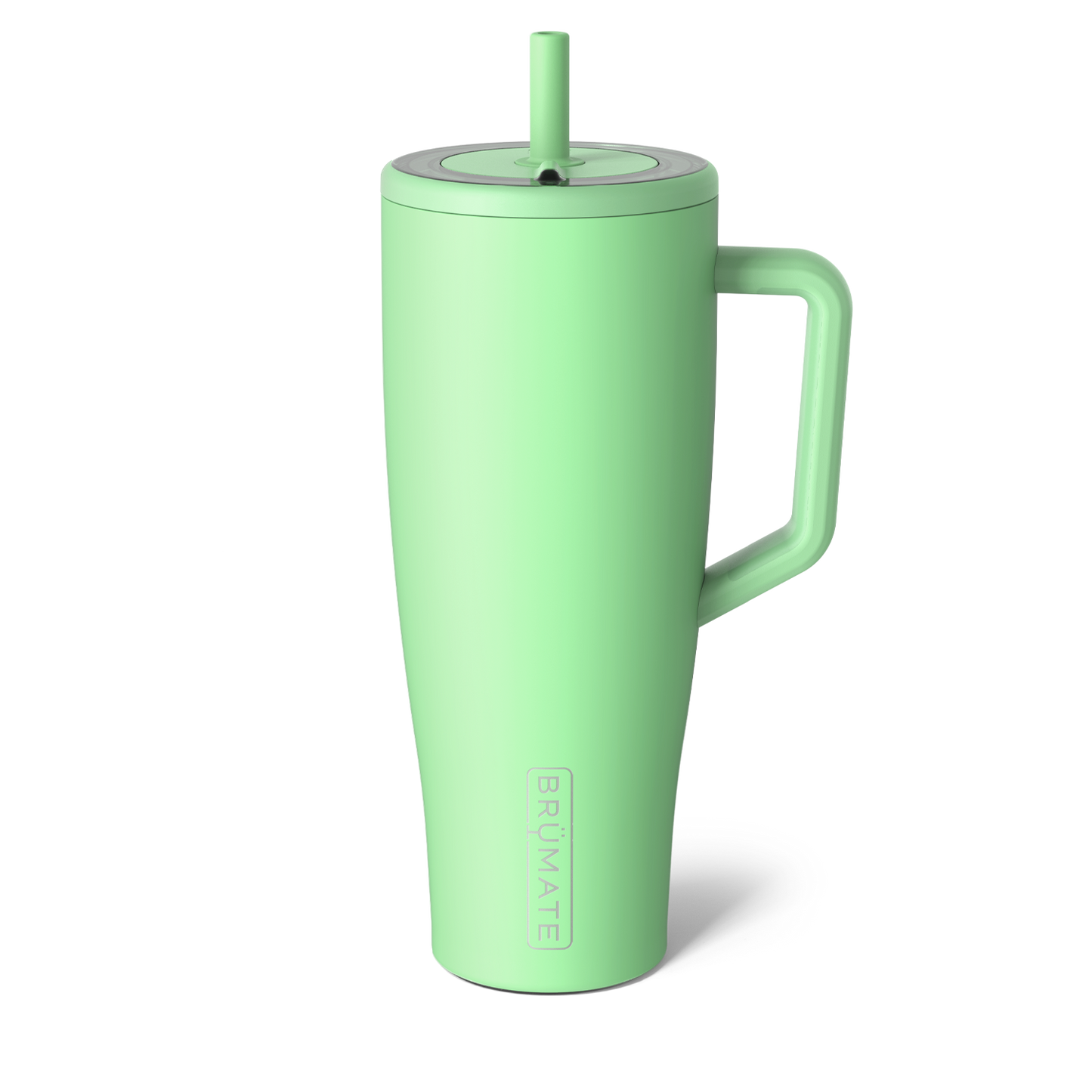 era-40oz-r2 Era-40-Kiwi_55699625-1d41-4966-a2f5-d61d2a591a39.png