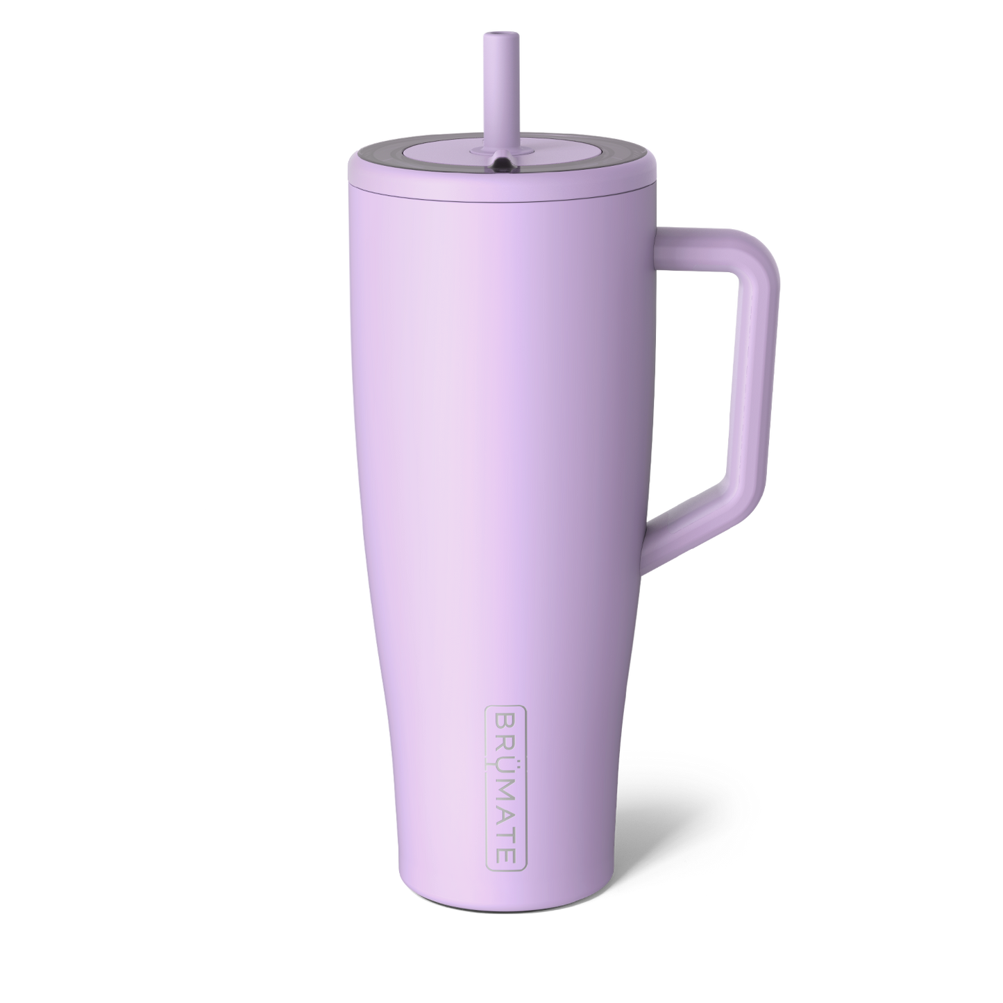 era-40oz-r2 Era-40-Lavender.png