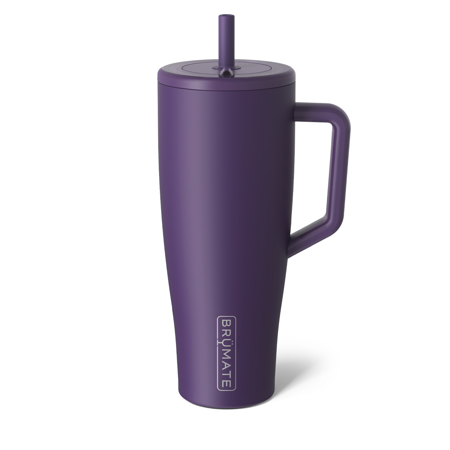 era-40oz-amethyst-z0 Era-40-Matte-Amethyst.png