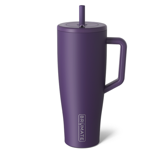 era-40oz-amethyst-z0 Era-40-Matte-Amethyst.png