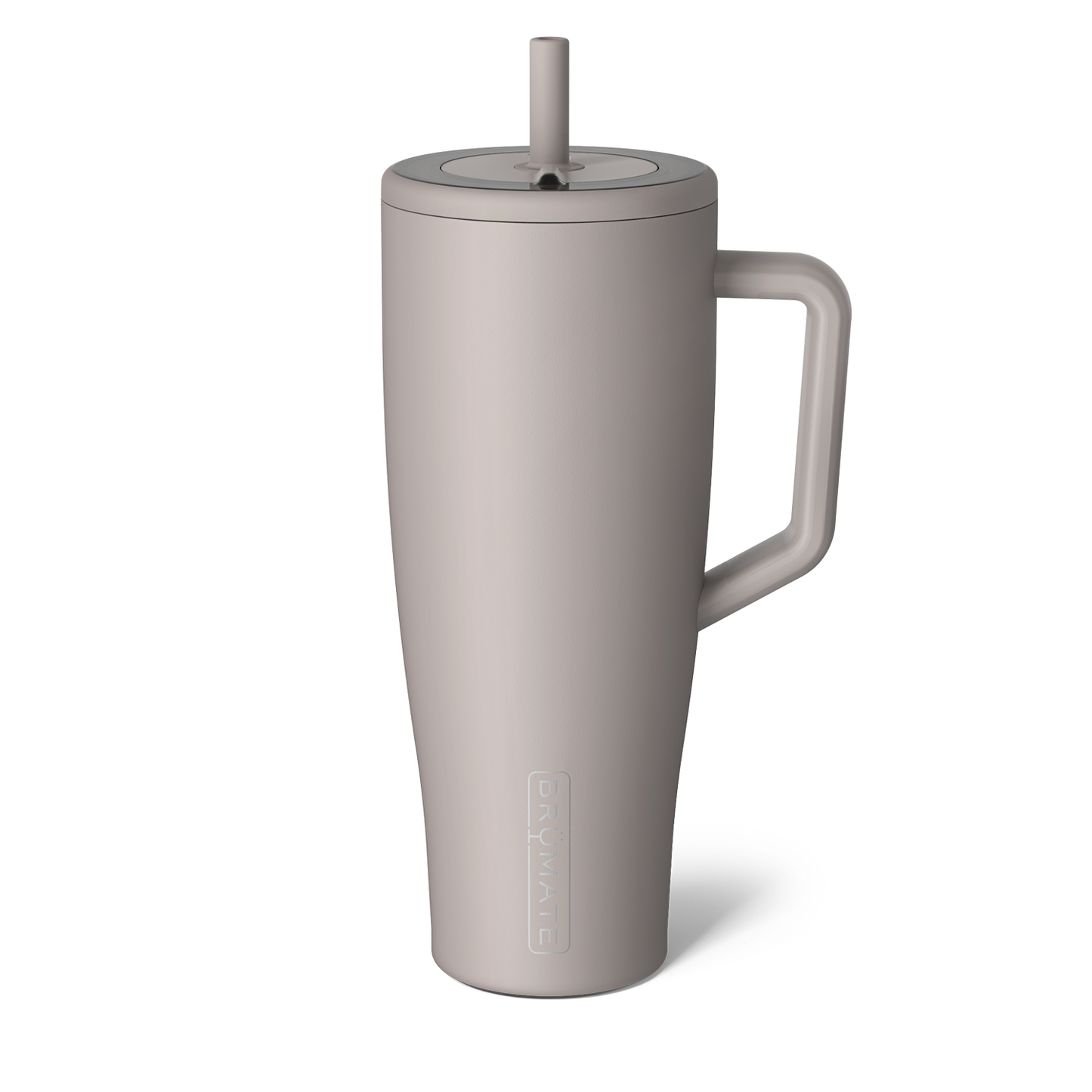 era-40oz-r2 Era-40-Mocha-Update.png