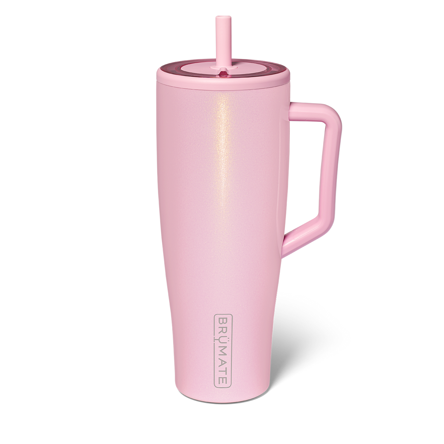 era-40oz-r2 Era-40-PetalPink.png