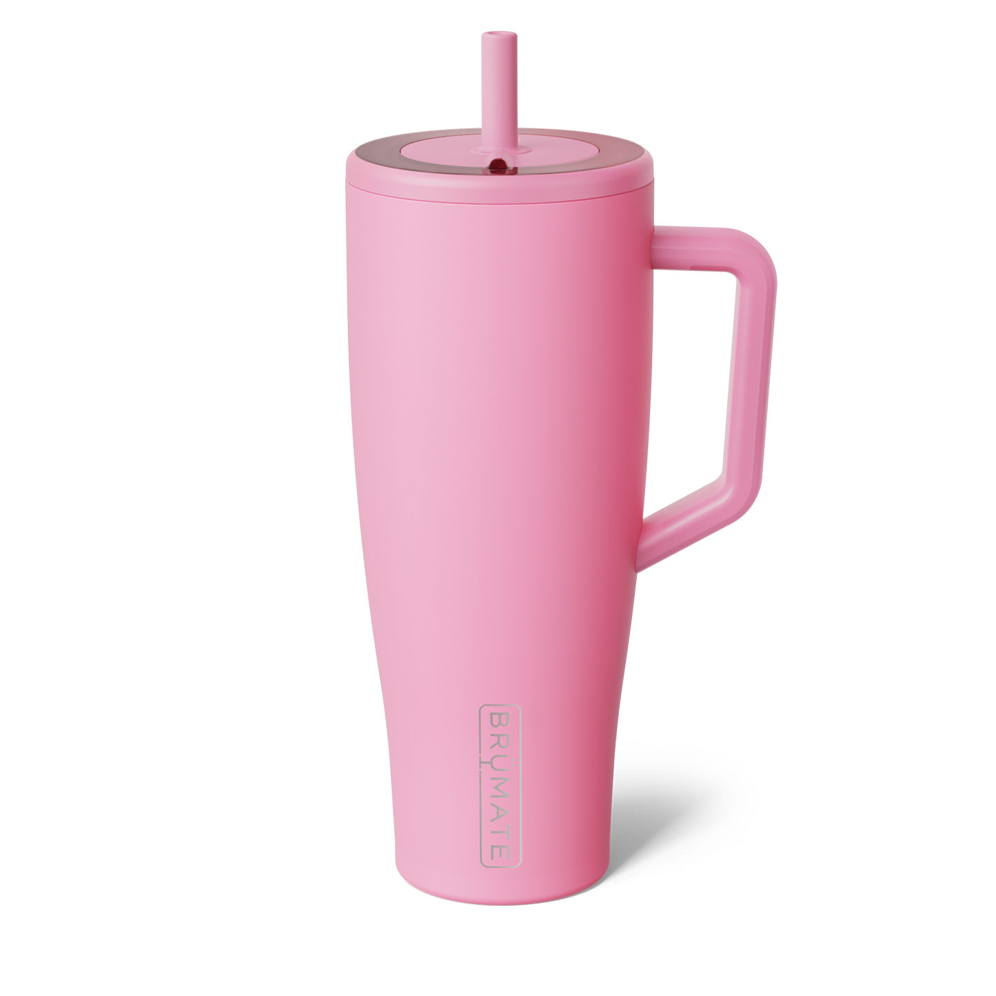 era-40oz-r2 Era-40-Primrose.png