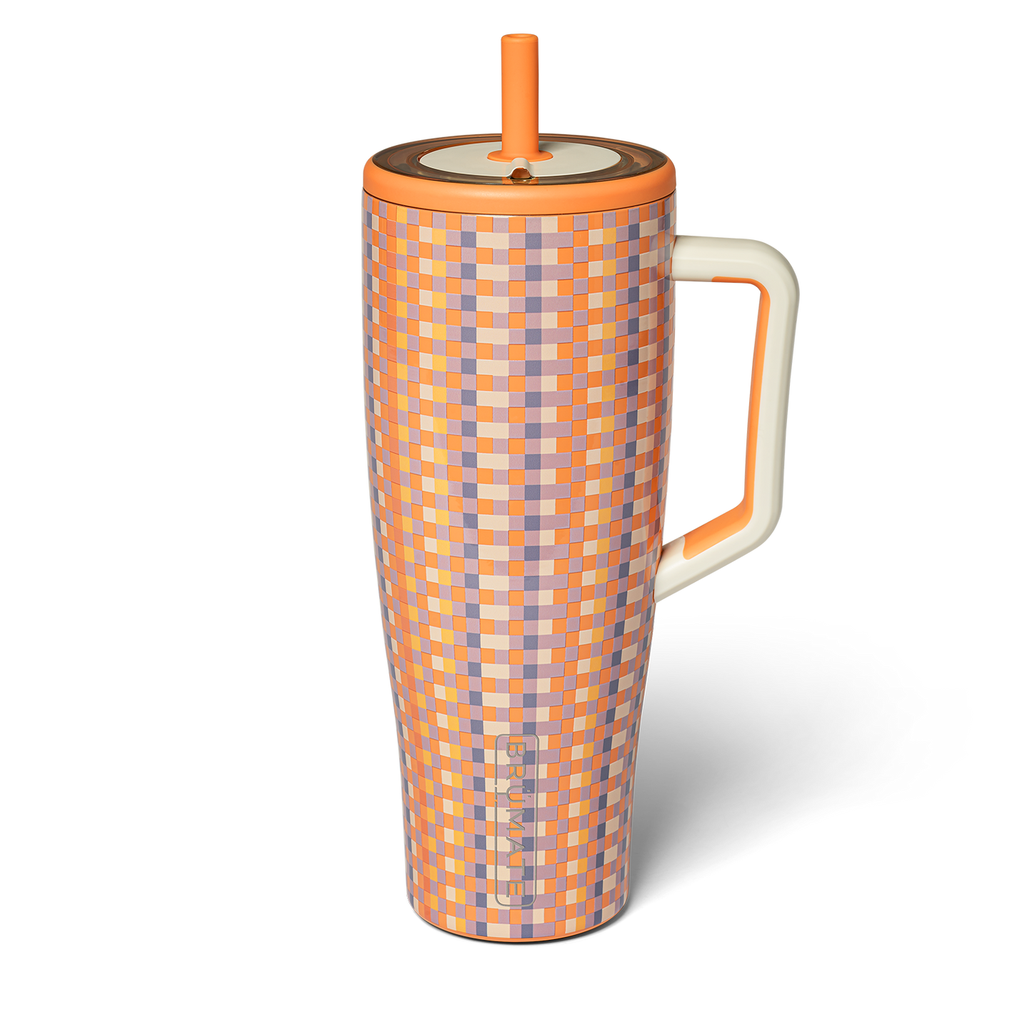 era-40oz-r2 Era-40-VibeCheck.png