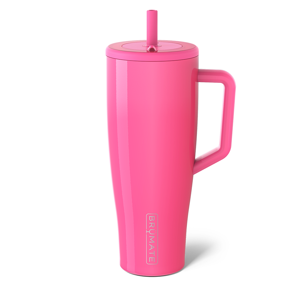 era-40oz-r2 Era-40oz-NeonPink.png