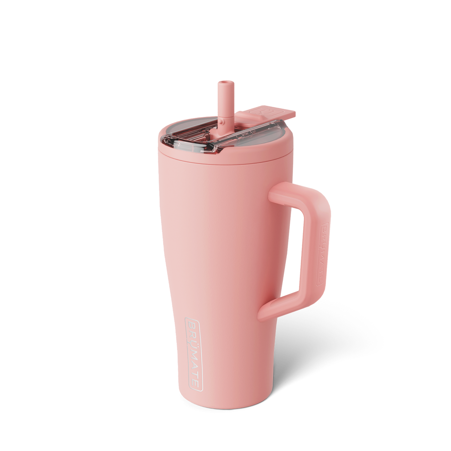 era-flip-30oz-n3 Era-Flip-30-Guava.png