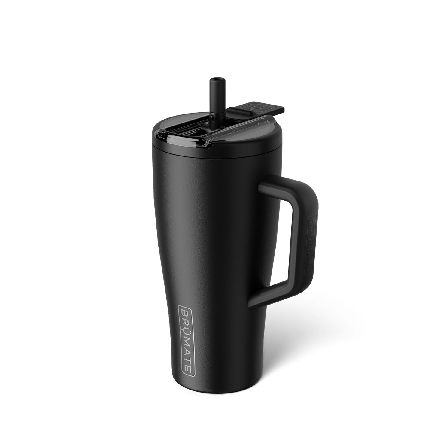 era-flip-30oz-n3 Era-Flip-30-MatteBlack.png