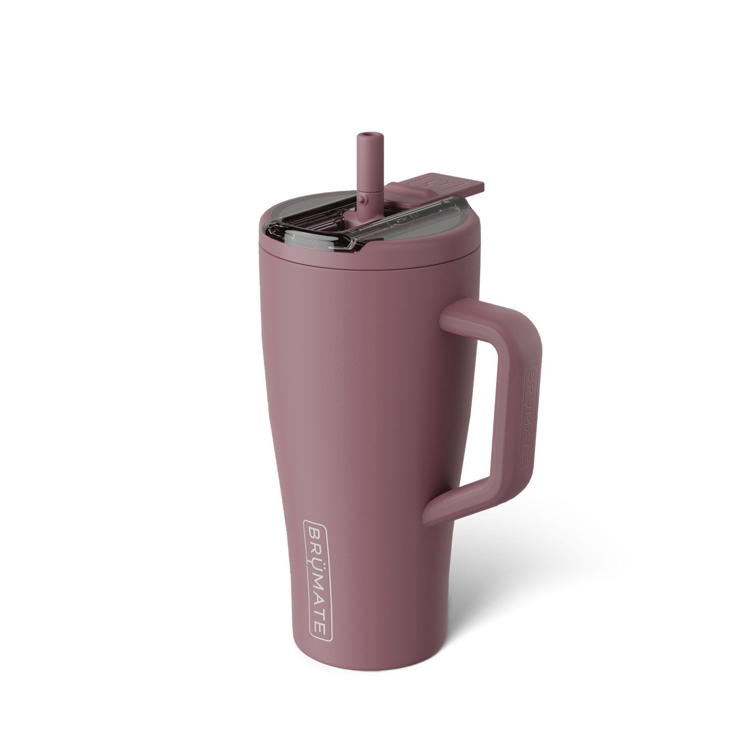 era-flip-30oz-n3 Era-Flip-30-RoseTaupe.png