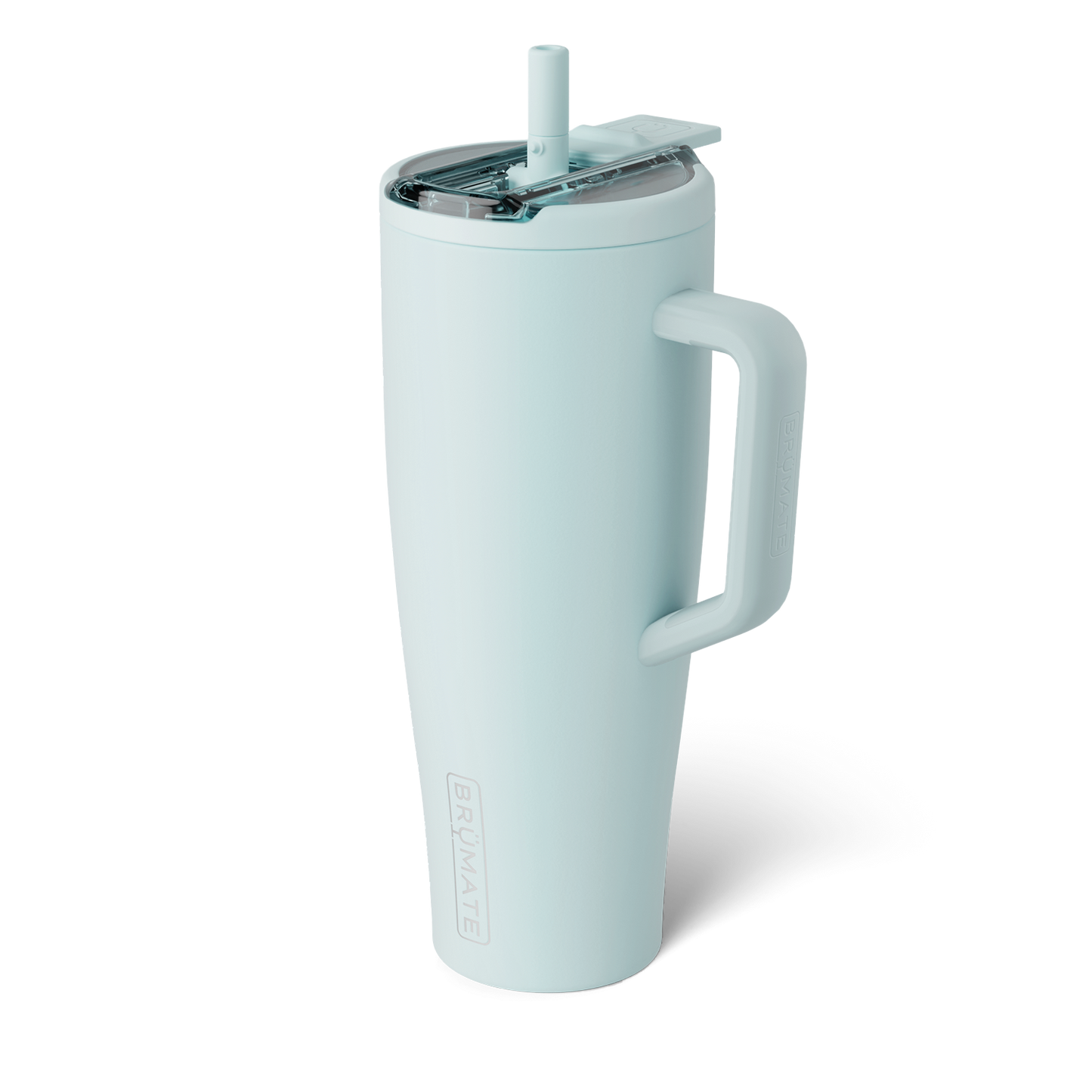 era-flip-40oz-c0 Era-Flip-40-BlueAgave.png