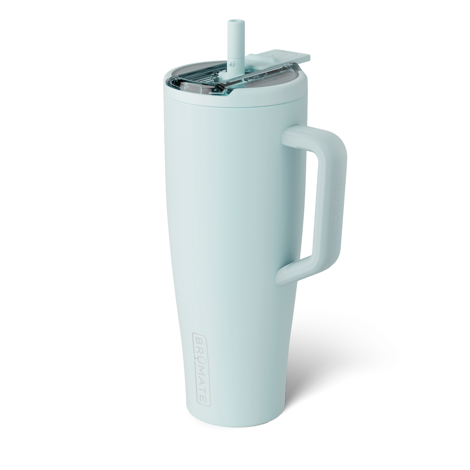 era-flip-40oz-c0 Era-Flip-40-BlueAgave.png
