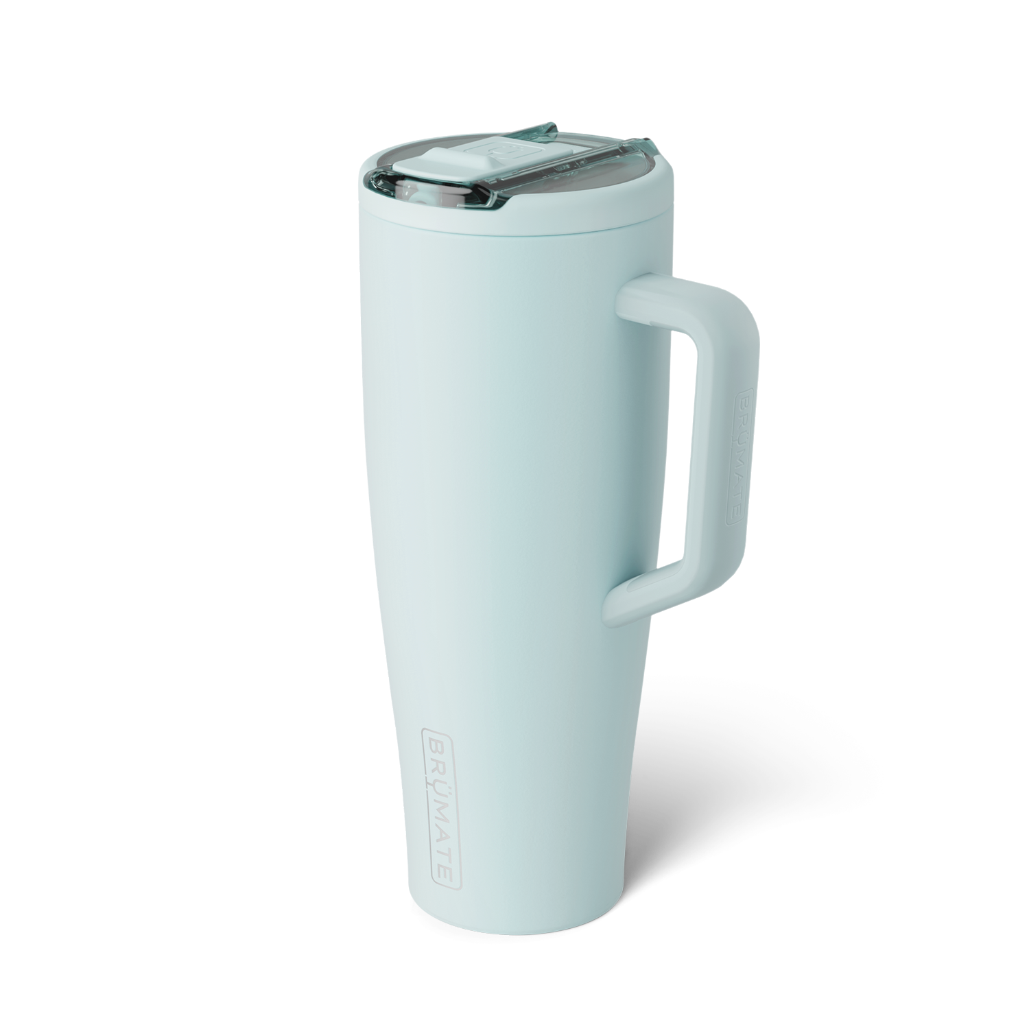 era-flip-40oz-c0 Era-Flip-40-Closed-BlueAgave.png