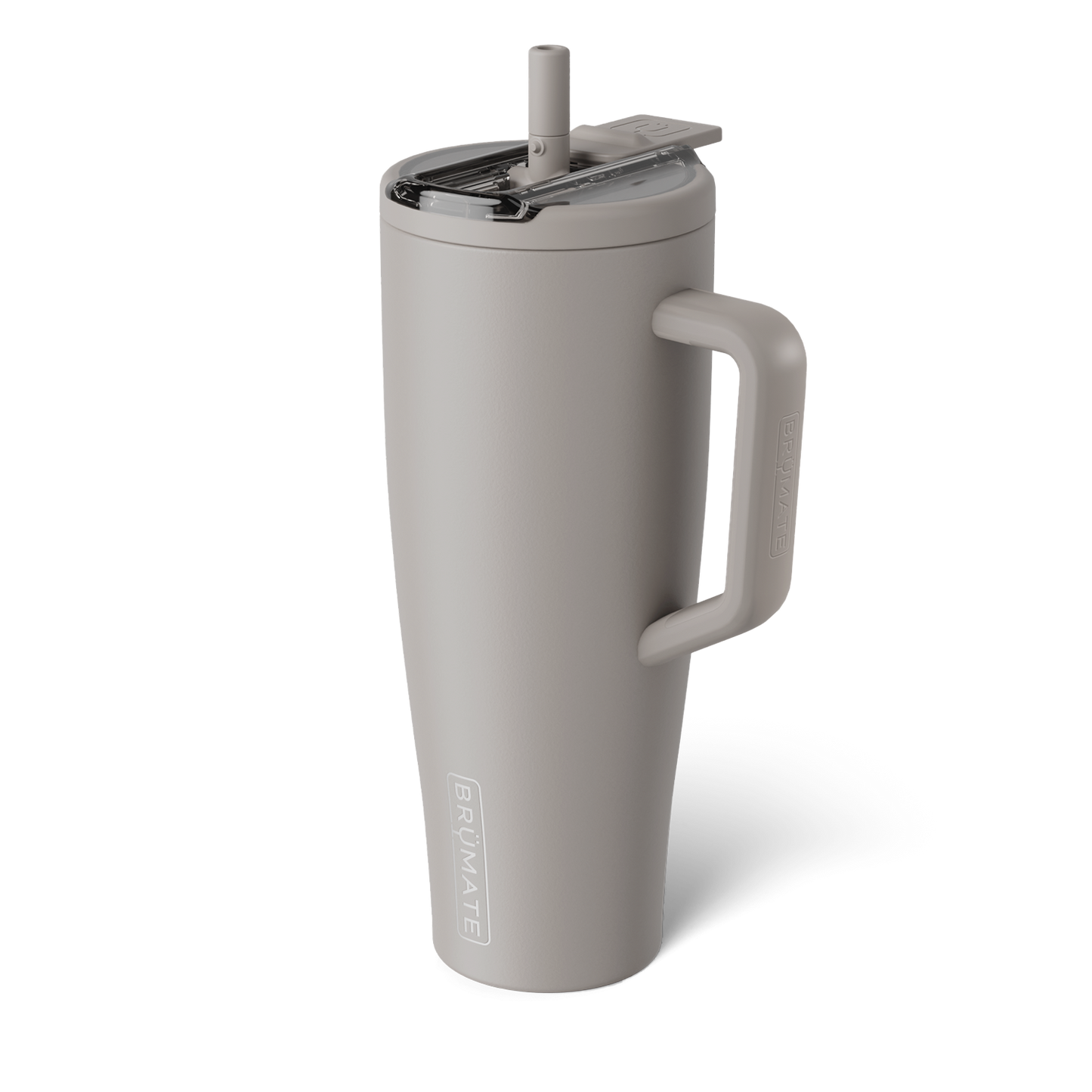 era-flip-40oz-c0 Era-Flip-40-Mocha.png