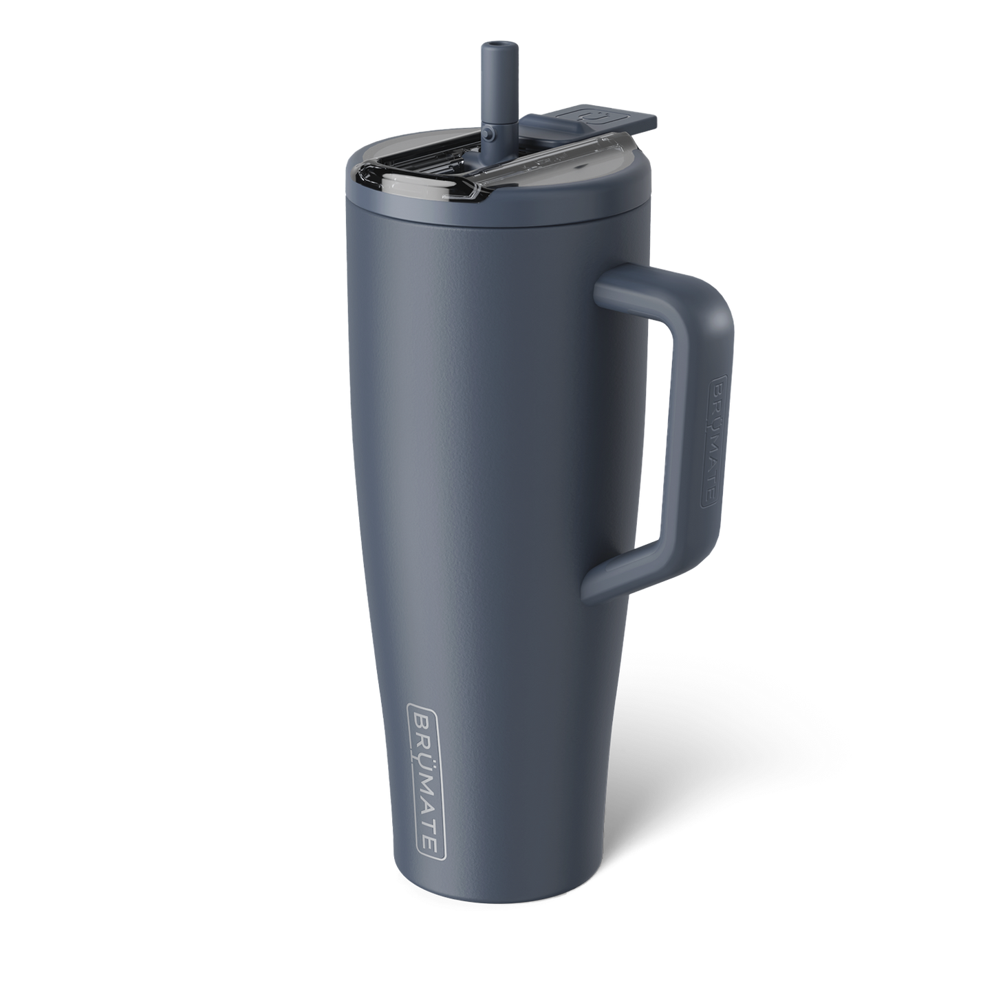 era-flip-40oz-c0 Era-Flip-40-NightfallBlue.png
