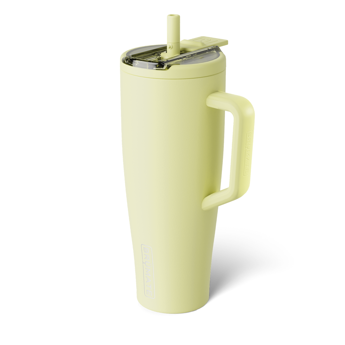 era-flip-40oz-c0 Era-Flip-40-PricklyPear.png