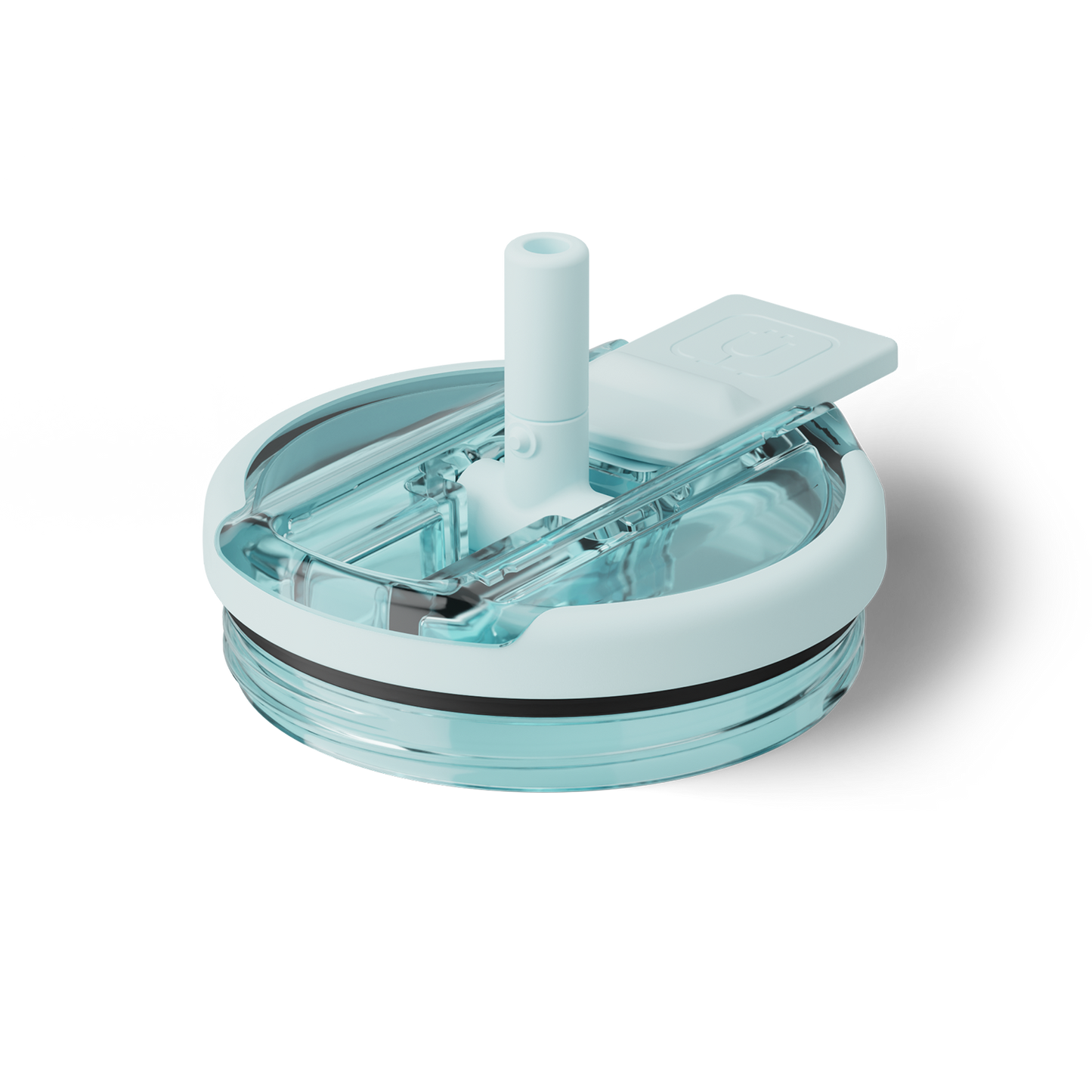 era-flip-lids-30oz-40oz-z1 Era-Flip-Lid-BlueAgave.png