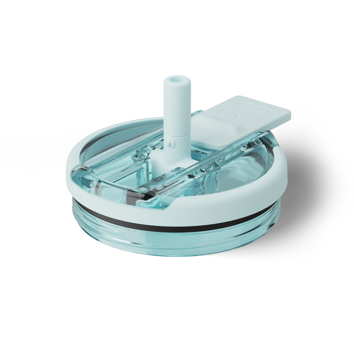 era-flip-lids-30oz-40oz-z1 Era-Flip-Lid-BlueAgave.png