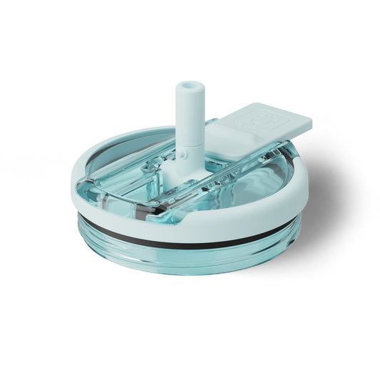 era-flip-lids-30oz-40oz-z1 Era-Flip-Lid-BlueAgave.png