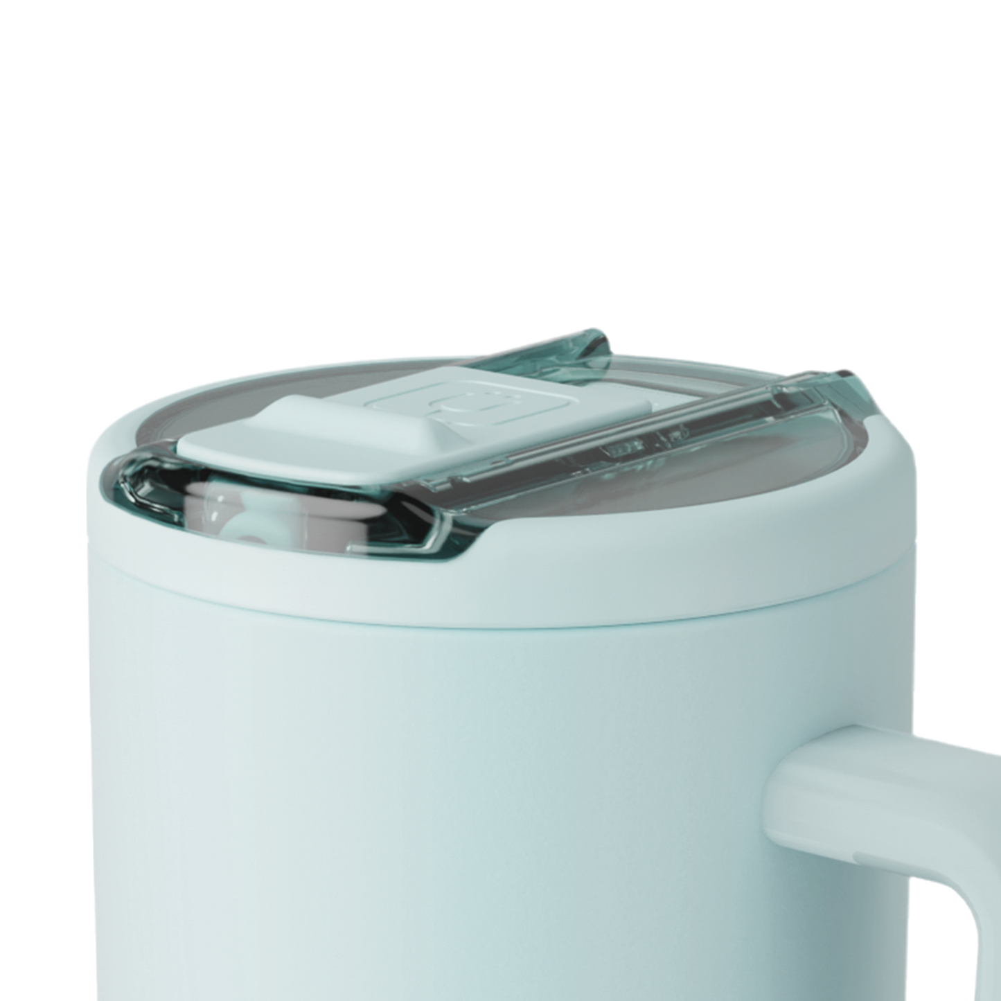 era-flip-40oz-c0 Era-Flip-Lid-CloseUp-BlueAgave.png