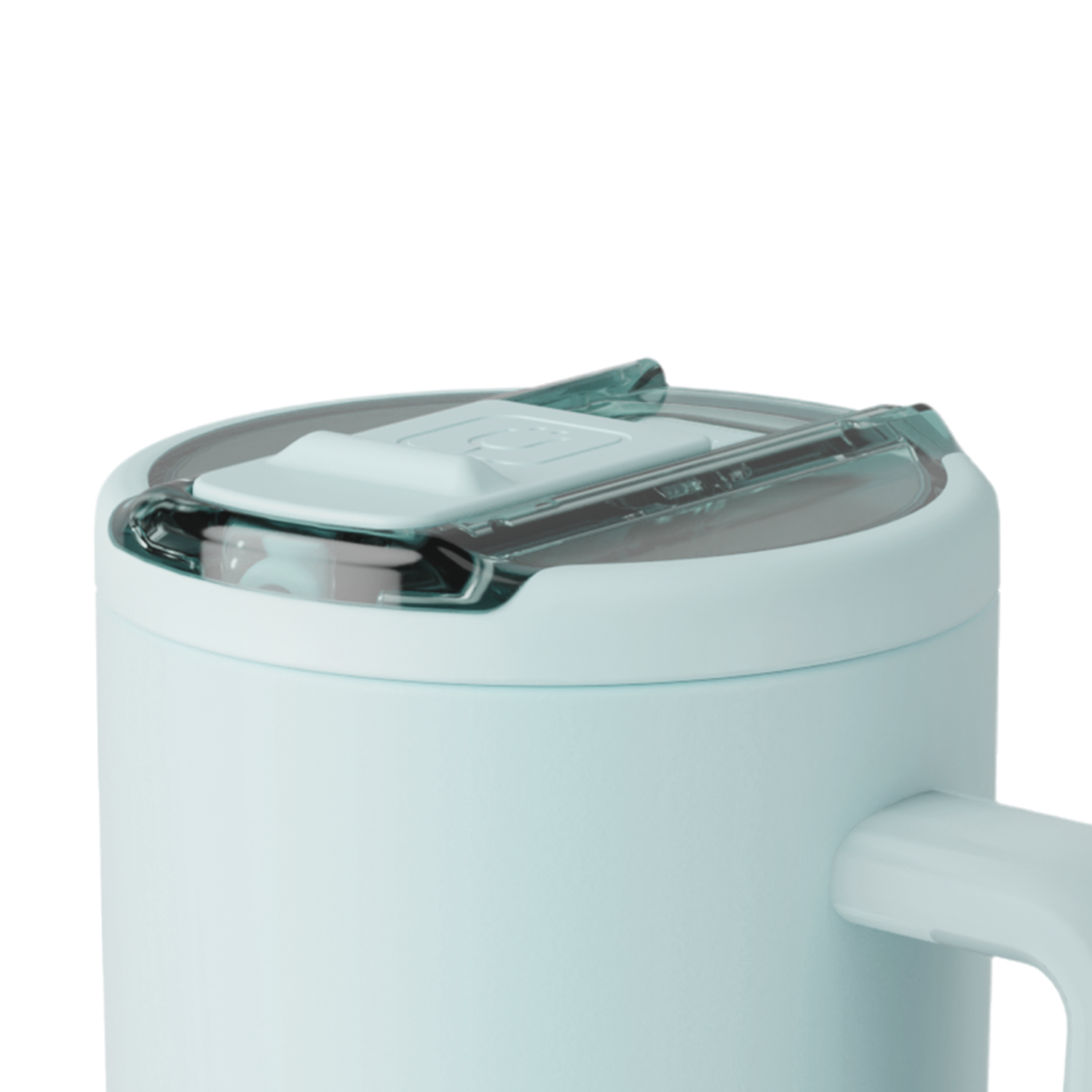 era-flip-40oz-c0 Era-Flip-Lid-CloseUp-BlueAgave.png