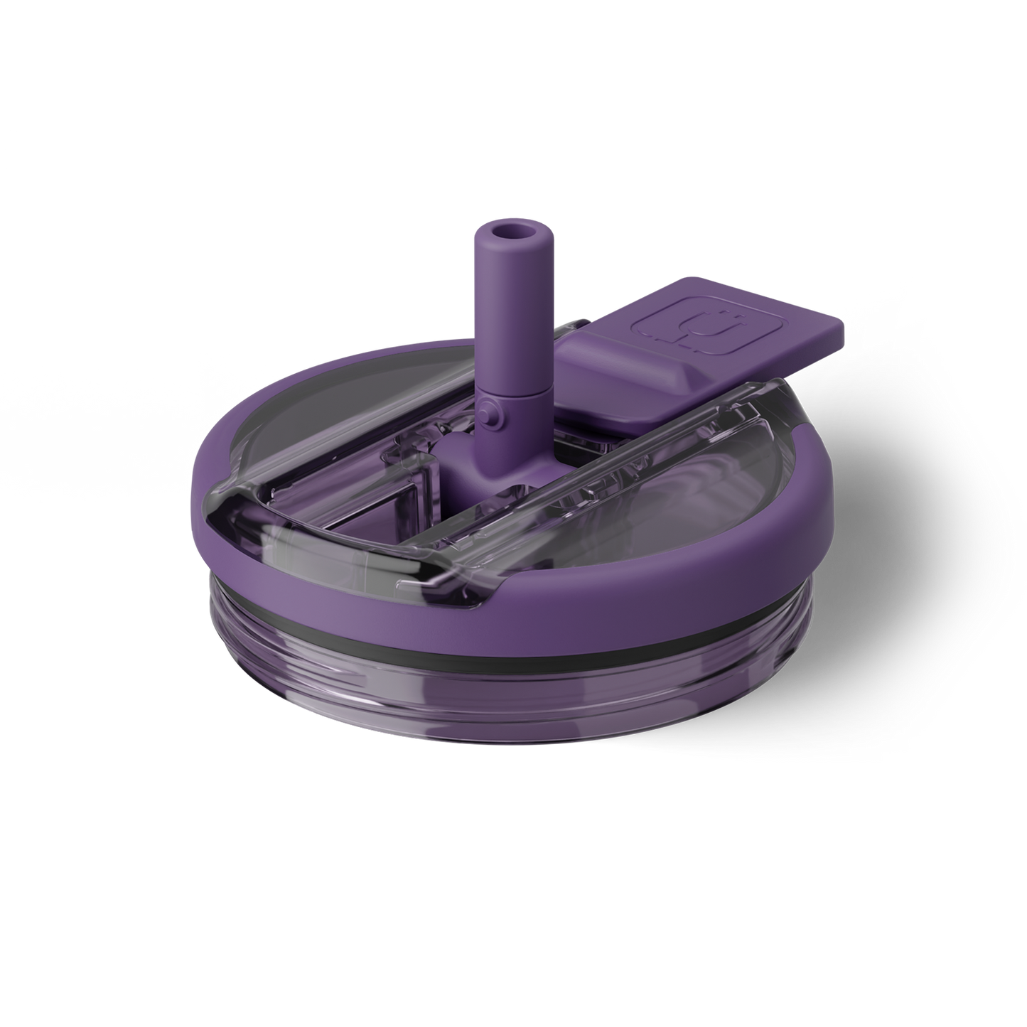 era-flip-lids-30oz-40oz-z1 Era-Flip-Lid-DarkAura.png
