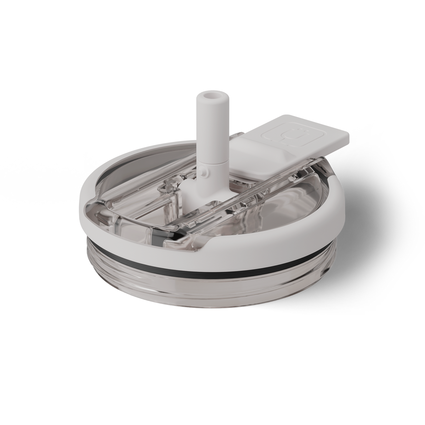era-flip-lids-30oz-40oz-z1 Era-Flip-Lid-Dune.png
