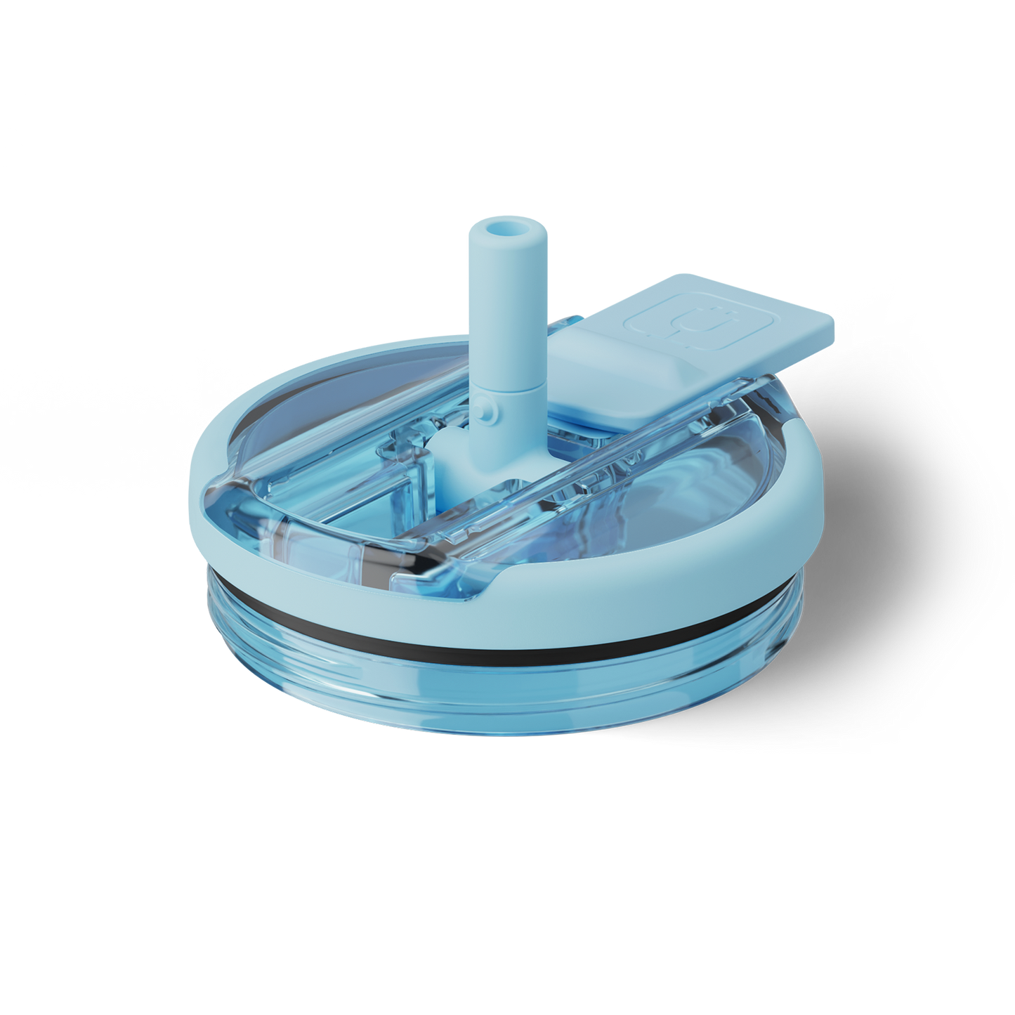 era-flip-lids-30oz-40oz-z1 Era-Flip-Lid-Glacier.png