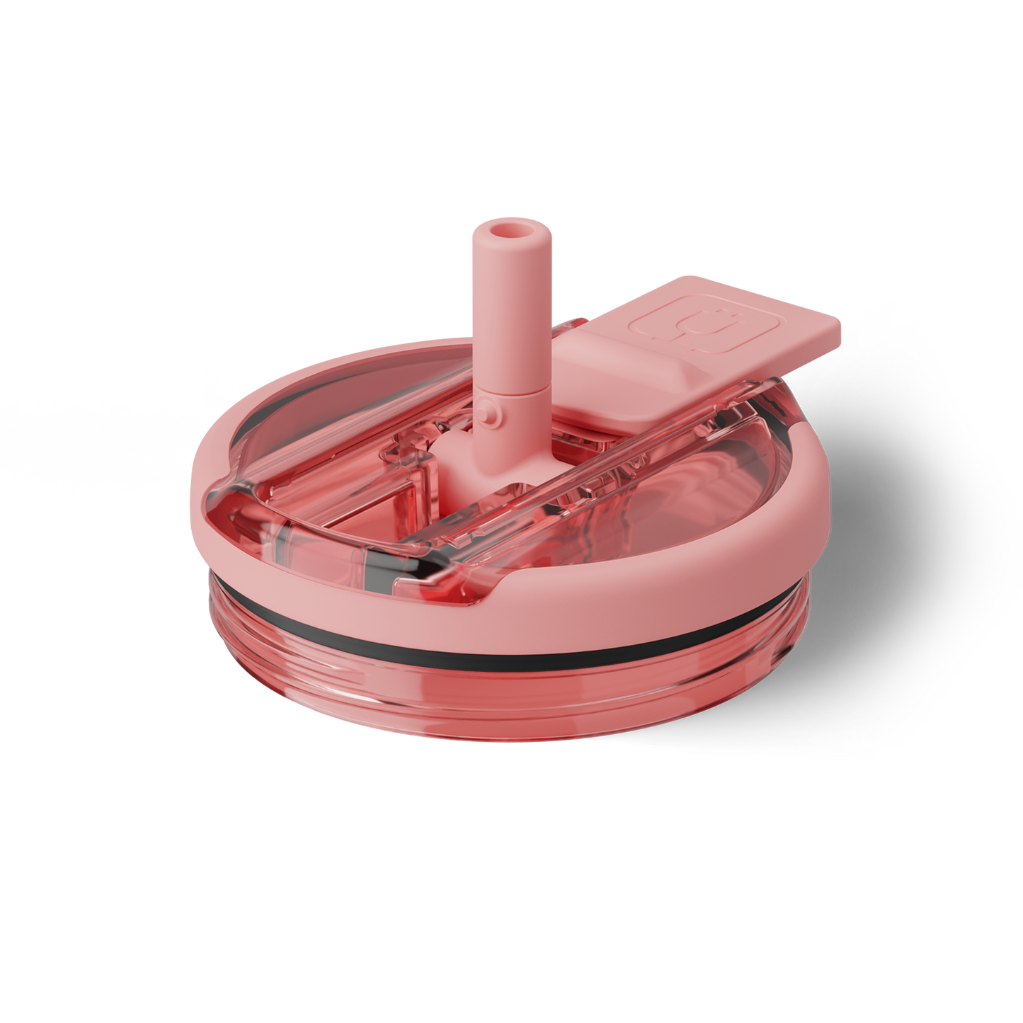 era-flip-lids-30oz-40oz-z1 Era-Flip-Lid-Guava.png