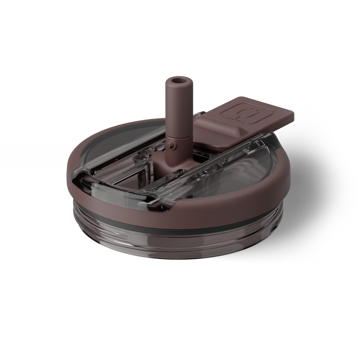 era-flip-lids-30oz-40oz-z1 Era-Flip-Lid-Java.png