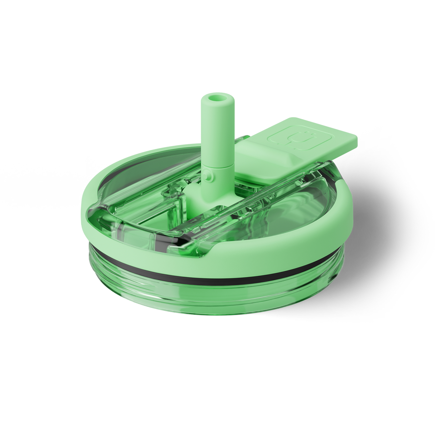 era-flip-lids-30oz-40oz-z1 Era-Flip-Lid-Kiwi.png