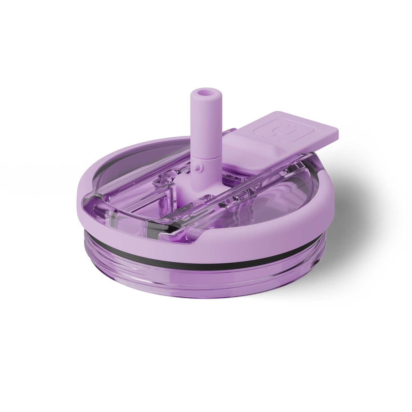 era-flip-lids-30oz-40oz-z1 Era-Flip-Lid-Lavender.png