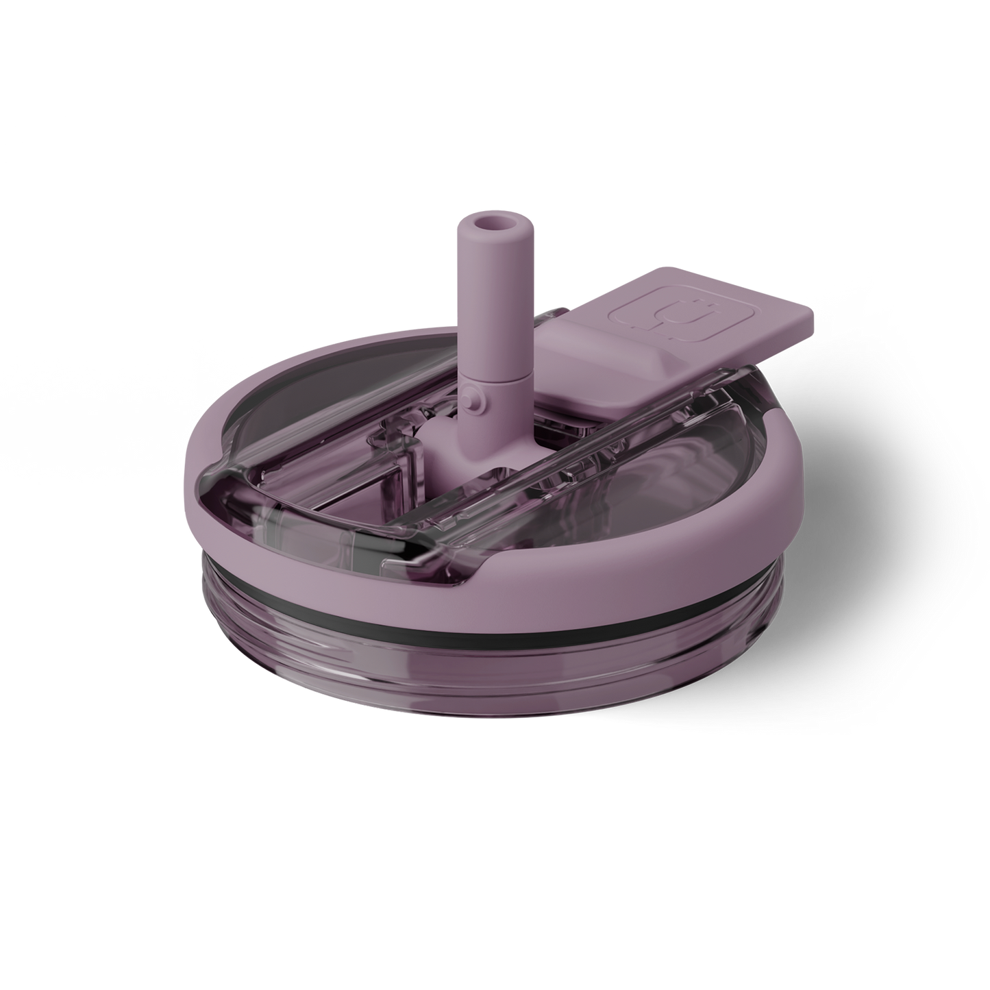era-flip-lids-30oz-40oz-z1 Era-Flip-Lid-LilacDusk_c7dc0ee5-af96-4d8f-a458-5058af52314d.png