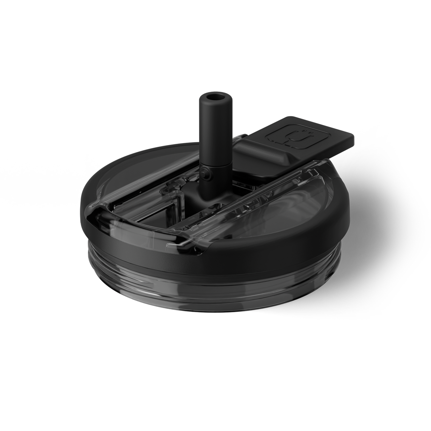 era-flip-lids-30oz-40oz-z1 Era-Flip-Lid-MatteBlack.png