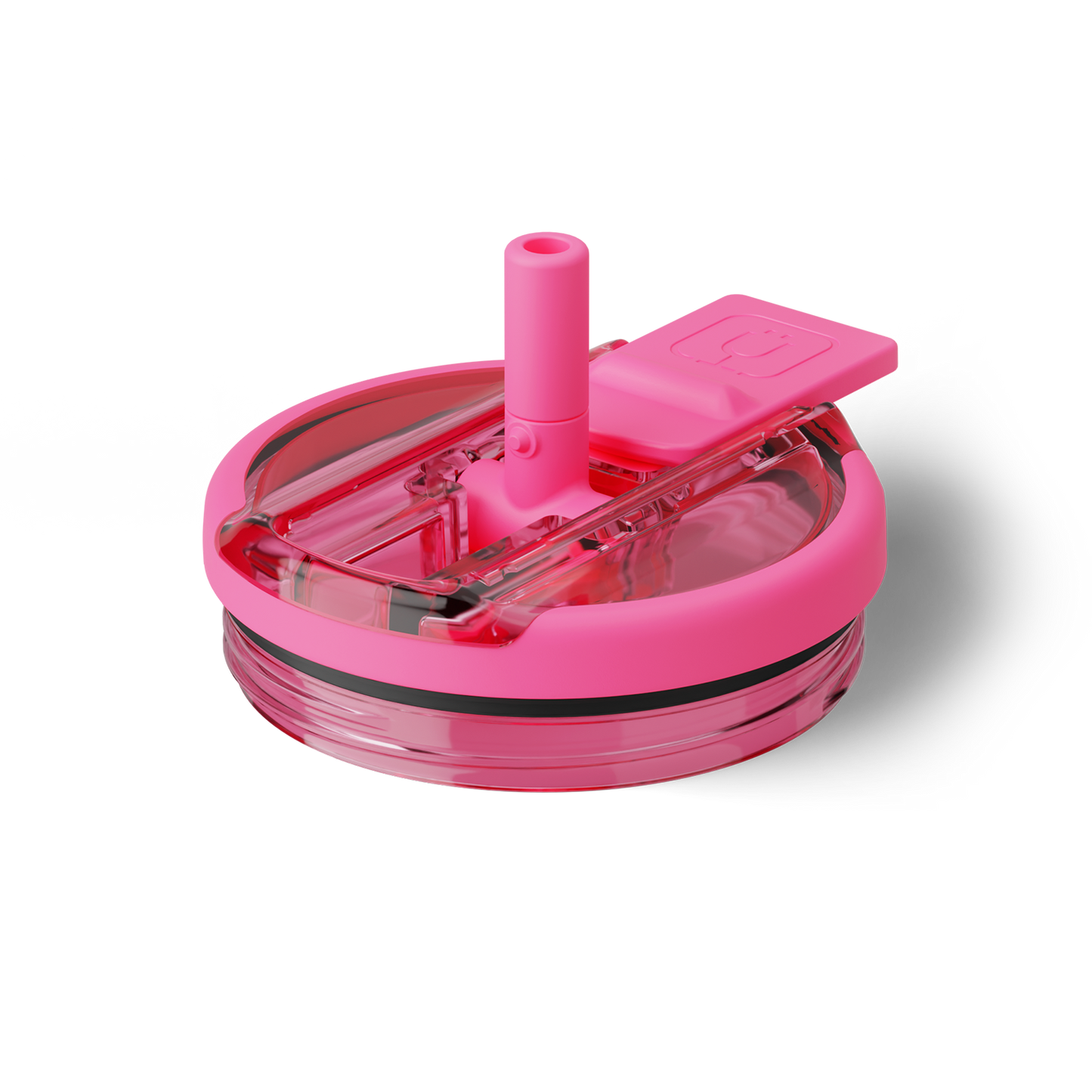 era-flip-lids-30oz-40oz-z1 Era-Flip-Lid-NeonPink.png