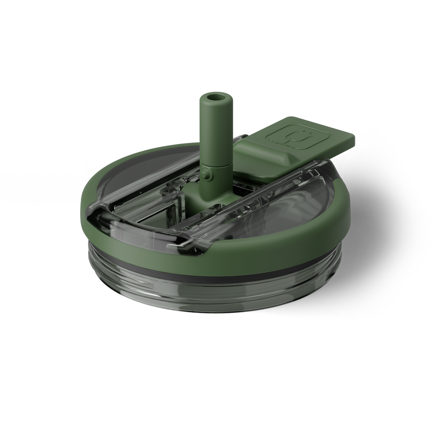 era-flip-lids-30oz-40oz-z1 Era-Flip-Lid-ODGreen.png