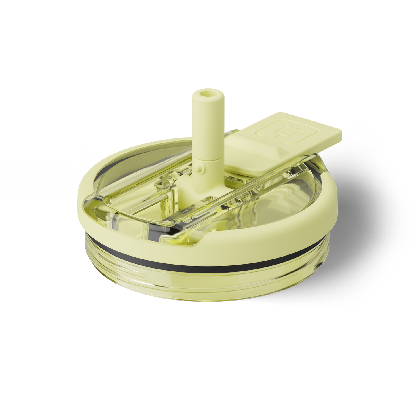 era-flip-lids-30oz-40oz-z1 Era-Flip-Lid-PricklyPear.png