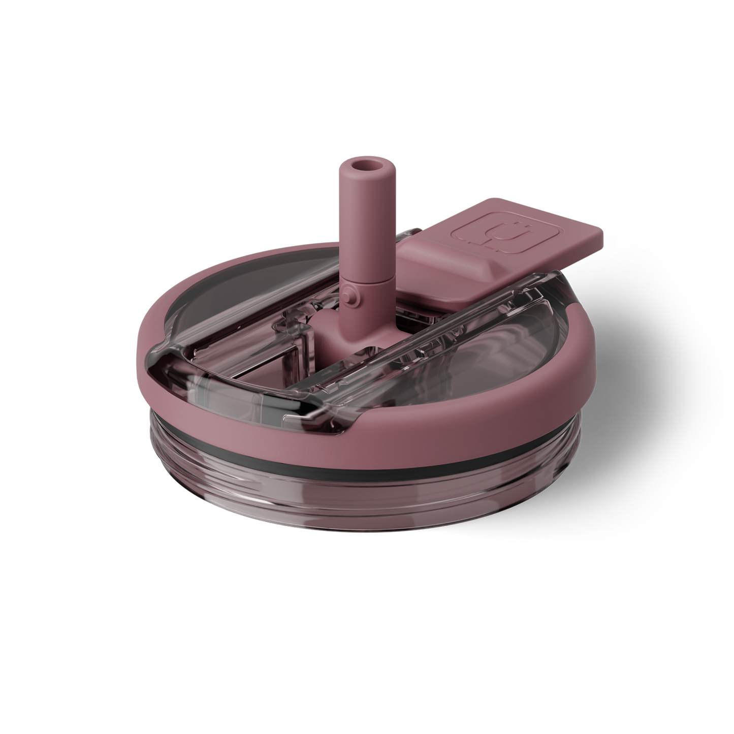 era-flip-lids-30oz-40oz-z1 Era-Flip-Lid-RoseTaupe.png