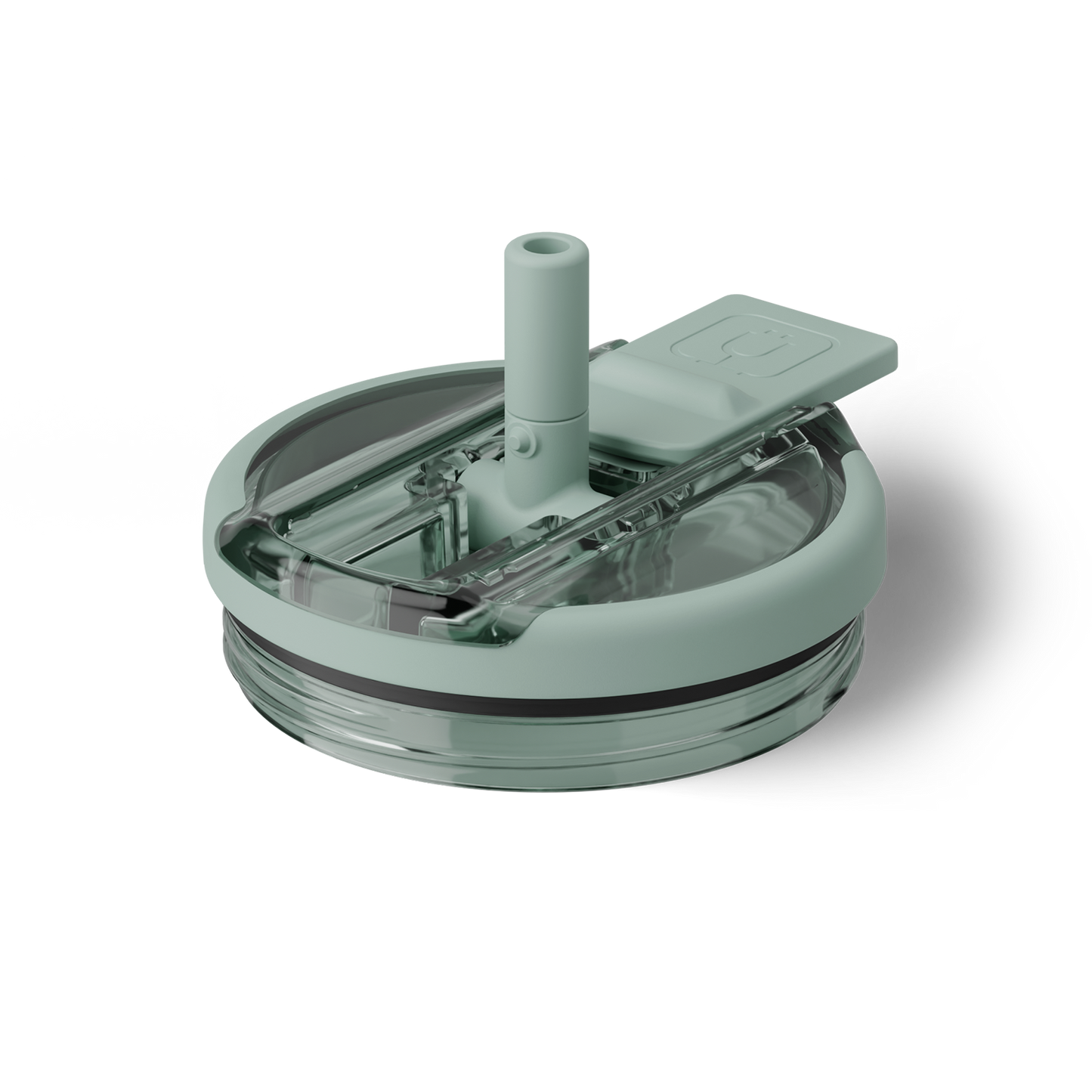 era-flip-lids-30oz-40oz-z1 Era-Flip-Lid-Sage.png