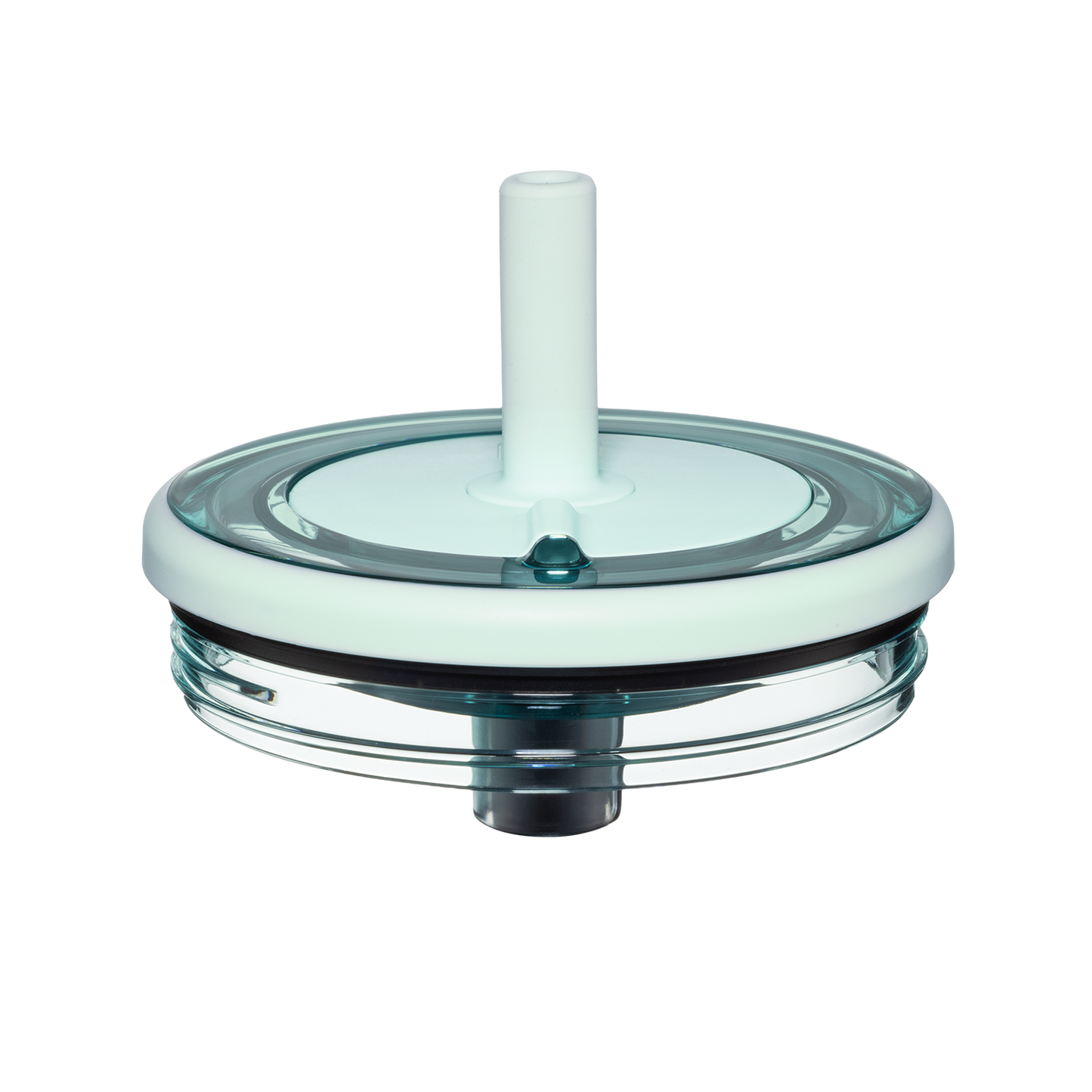 era-30-40oz-lids-e4 Era-Replacement-Lid-30-40oz-BlueAgave.png